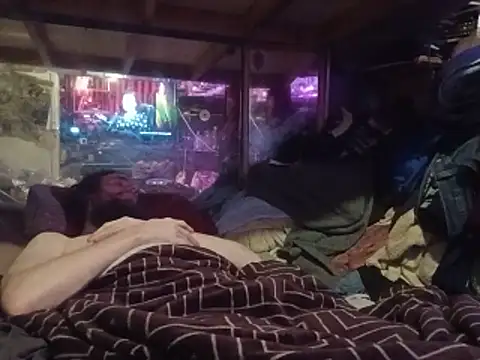 nearby_causual live sex cam