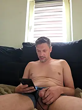 tomek84