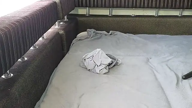 Riley_Roo live sex cam