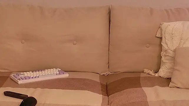 duomooncouple