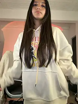 aly_golden_