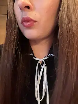 Holly_Play