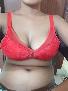 Fiza_Rani78