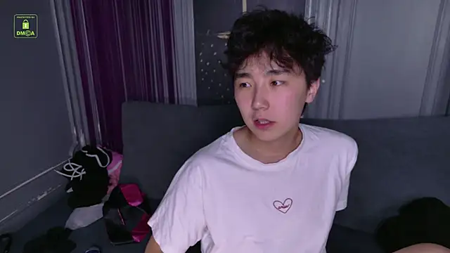 HeejinWang