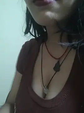 Cute_Kavya7