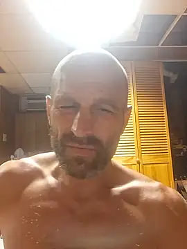 mechanicmark live sex cam
