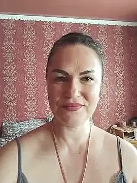 AmyLove471