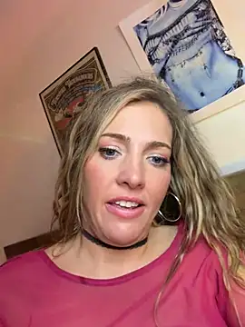 hollyharmd