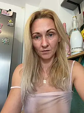 Secret_Ladyx