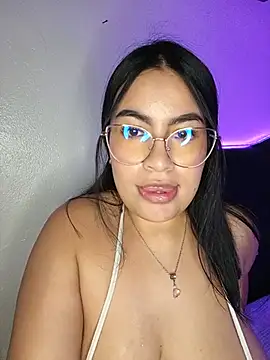 SerenaDupont_