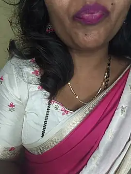ur_love_kannada1