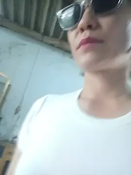 Bong_Hoa