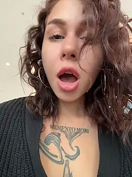 RosieDesire
