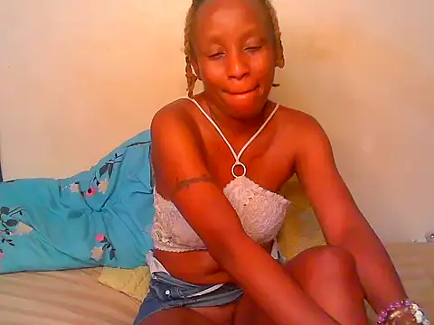 Slim_doli