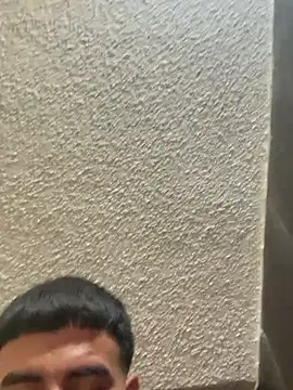 Joss7uo live sex cam