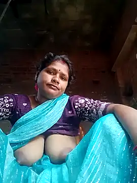 Ravita_bahat