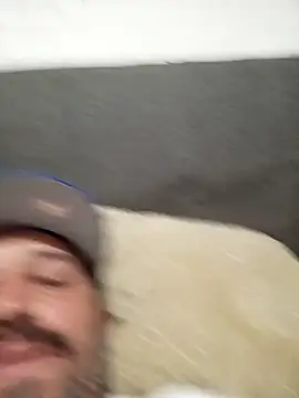 jaysexlat