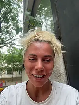 tanyagrey