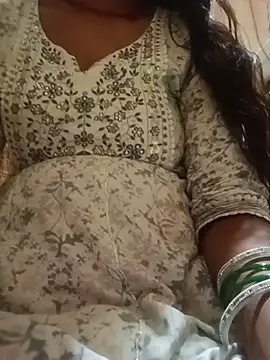 luvbroad