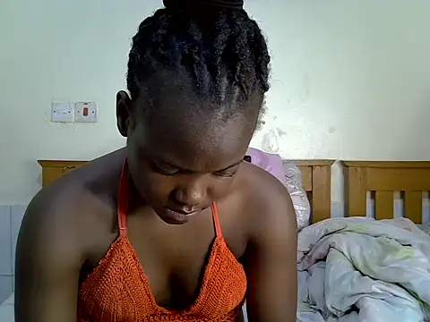 Nasty_milly
