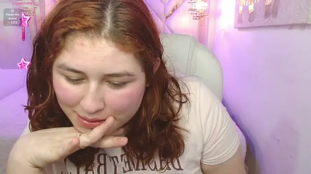 azul_veraa