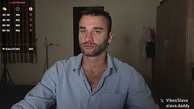 DaddySlava