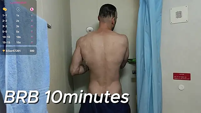 DaddySlava live sex cam