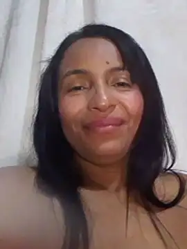 Lia_Phone_