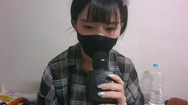 Hyeri_0306 live sex cam