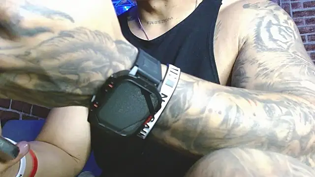 jordan_bigcock_