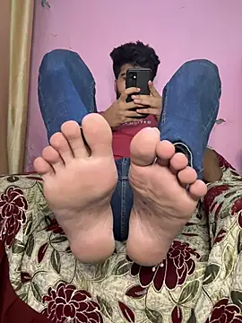 MASTTERRRR