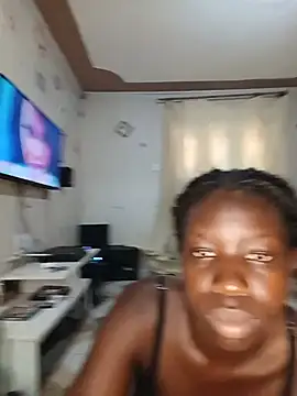 Prettie_coco live sex cam