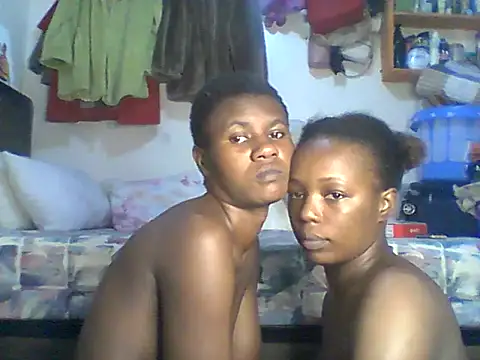Ladysweetness23 live sex cam