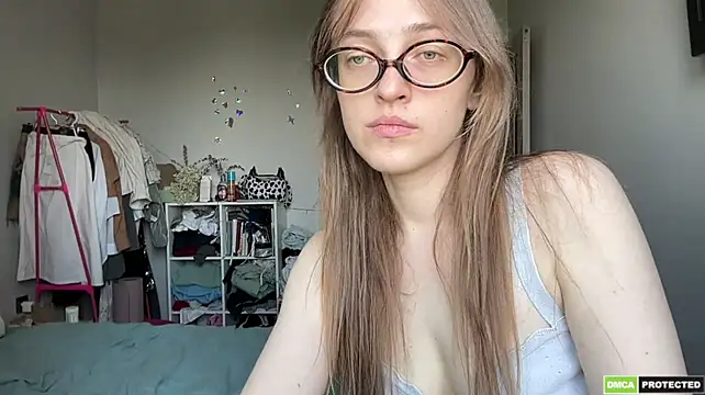 EarlenePedrogo