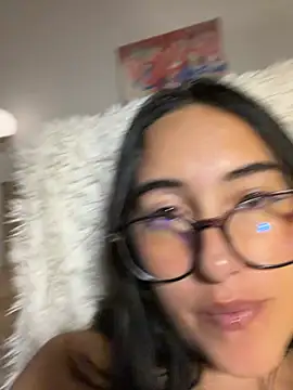 Kiss_Sophi