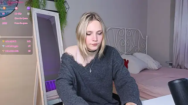 Model: lexa_demi