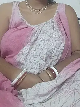 Mampiboudi1 live sex cam