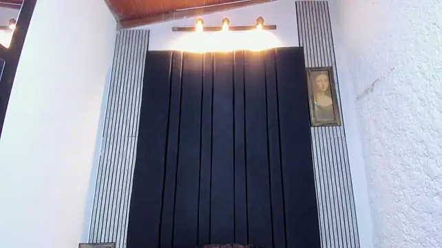 Emily_Collins69 live sex cam