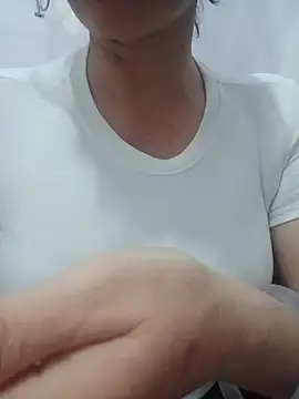 Bong_Hoa