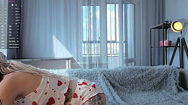KeniaBibiloni