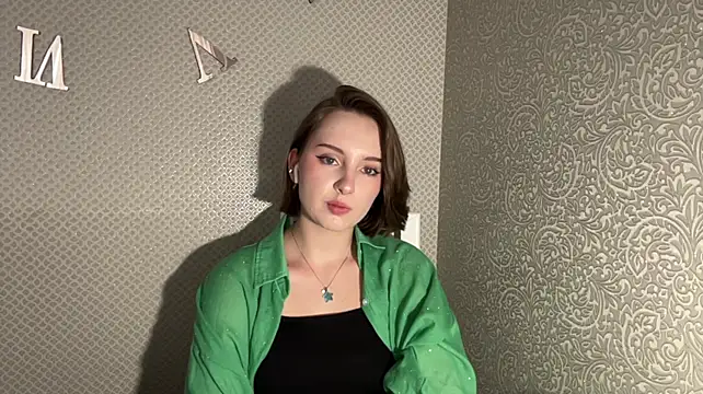 LovieClausing