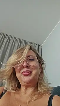 MariaRichi_ live sex cam