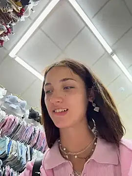 DollyTall