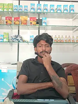 Teluguspicymodda live sex cam