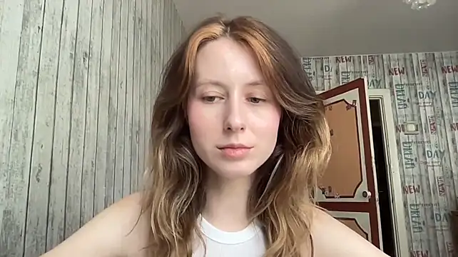 AlesiaGurevich
