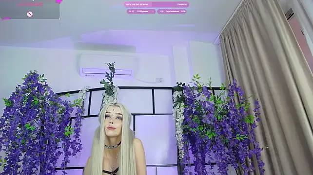 xenomy (F young) - Cum time!💦🙈