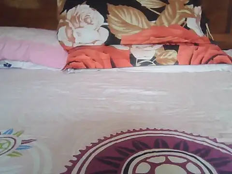 nuttysub (Ask my age) - Instant Cum