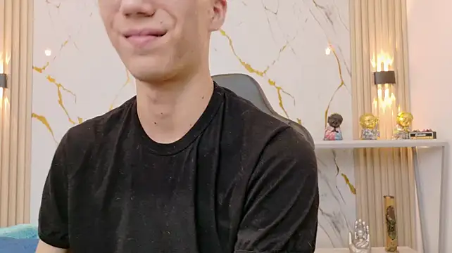 nikolay_gregori (M twink) - show my cum😘💦