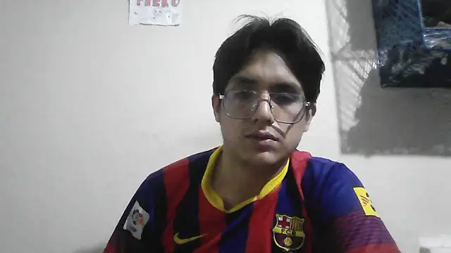 harddick2 (M young) - cum