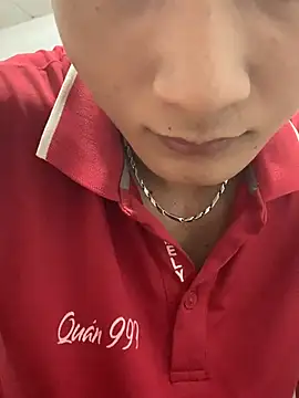 mai877fc (M twink) - Yêu